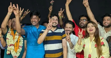 চলচ্চিত্র শিল্পী সমিতির নতুন সভাপতি শিবা শানু, সাধারণ সম্পাদক জয় চৌধুরী চলচ্চিত্র শিল্পী সমিতির নতুন সভাপতি শিবা শানু, সাধারণ সম্পাদক জয় চৌধুরী