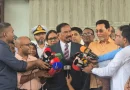 রাষ্ট্রপতির পদত্যাগের বিষয়ে কিছু জানি না : স্পিকার হাফিজ উদ্দিন