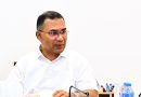 ২০২৬ সালের মধ্যে বন্ধ কারখানা চালুর প্রক্রিয়া শেষ করার নির্দেশ প্রধানমন্ত্রীর