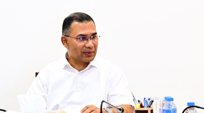 ২০২৬ সালের মধ্যে বন্ধ কারখানা চালুর প্রক্রিয়া শেষ করার নির্দেশ প্রধানমন্ত্রীর