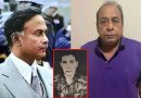 হত্যার সময় জিয়াউর রহমানকে দেখে ‘কাঁপছিলেন মেজর মোজাফফর, দীর্ঘ ৪৫ বছর পর গ্রেপ্তার