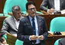 স্থগিত পরীক্ষা নিয়ে নতুন সিদ্ধান্ত, দুঃখ প্রকাশ করলেন শিক্ষামন্ত্রী