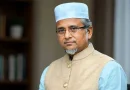 গাজী নজরু‌লের এম‌পি পদ বা‌তি‌লে স্পিকার-ইসিকে জামায়া‌তের চি‌ঠি
