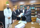 শাপলা চত্বরে হত্যাযজ্ঞ : শেখ হাসিনাসহ ৪১ জনের বিরুদ্ধে আনুষ্ঠানিক অভিযোগ দাখিল