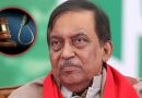 মৃত্যুদণ্ডপ্রাপ্ত সাবেক স্বরাষ্ট্রমন্ত্রী কামালকে ফেরত চেয়ে দিল্লিকে ঢাকার চিঠি