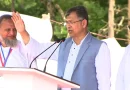 দেশের উন্নয়নে কোনো বৈষম্য করা হবে না: স্বরাষ্ট্রমন্ত্রী