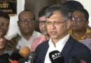 বেনজীরের অন্য দেশের পাসপোর্ট থাকতে পারে, সন্দেহ স্বরাষ্ট্রমন্ত্রীর