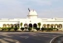 রাষ্ট্রপতি নির্বাচন: প্রার্থিতা প্রত্যাহারের শেষ দিন আজ