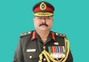 সাবেক সেনাপ্রধান আজিজকে ফেরাতে ইন্টারপোলে রেড নোটিশের আবেদন