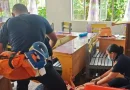 ফিলিপাইনের স্কুলে বন্দুক হামলায় নিহত ৪, আহত ৯
