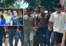 রংপুরে ৪ খুন: ইয়াবা সেবনে বাধা দেওয়ায় হত্যা, গ্রেপ্তার ২ তরুণ