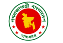 ব্যবসা সহজীকরণে উচ্চপর্যায়ের জাতীয় টাস্কফোর্স গঠন