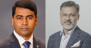 ঢাকা মহানগর উত্তর বিএনপির দায়িত্ব পেতে পারেন জাহাঙ্গীর-মিল্টন ঢাকা মহানগর উত্তর বিএনপির দায়িত্ব পেতে পারেন জাহাঙ্গীর-মিল্টন