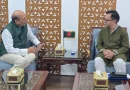 সীমান্ত হাট পুনরায় চালুসহ বহু বিষয়ে আলোচনা হয়েছে: বাণিজ্যমন্ত্রী