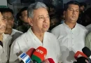 চট্টগ্রামে শিপইয়ার্ডে বিষাক্ত গ্যাসে মৃত্যুর ঘটনায় তদন্ত করে ব্যবস্থা : অর্থমন্ত্রী