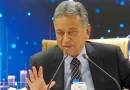 ব্যবসা-বাণিজ্যের পথে বাধা যত গভীরই হোক, তা দূর করা হবে: অর্থমন্ত্রী