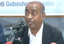 রোহিঙ্গা সমস্যা সমাধানে মায়ানমারকেই সিদ্ধান্ত নিতে হবে: আইনমন্ত্রী