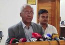 স্থানীয় নির্বাচনে ভোটার ১২ কোটি ৮৭ লাখ ৭৭ হাজার: ইসি সচিব