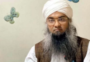 প্রধানমন্ত্রীকে নিয়ে আপত্তিকর পোস্ট দেওয়ার অভিযোগে এনসিপির সালাউদ্দীন তানভীর গ্রেপ্তার