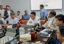 চলতি বছর এসএসসির ফল প্রকাশ, পাসের হার কমে দাঁড়িয়েছে ৬২.২৫ শতাংশ