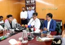 কৃষিপণ্য আমদানি নির্ভরতা থেকে পর্যায়ক্রমে বেরিয়ে আসবে দেশ : কৃষিমন্ত্রী
