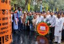 অর্জিত গণতন্ত্রকে প্রাতিষ্ঠানিক রূপ দিতে সরকার দৃঢ়প্রতিজ্ঞ : তথ্যমন্ত্রী