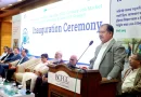 তরুণদের দক্ষতা উন্নয়নের স্পৃহা জাতীয় স্বার্থমুখী হতে হবে : তথ্যমন্ত্রী