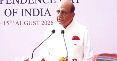 দুই দেশের স্বাধীনতা সংগ্রাম পরস্পরের সঙ্গে জড়িয়ে আছে: ভারতের হাইকমিশনার