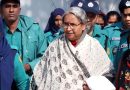 স্বামীর মৃত্যুতে প্যারোলে মুক্তি পাচ্ছেন দীপু মনি
