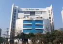 রাষ্ট্রপতি নির্বাচনে ভোট আজ