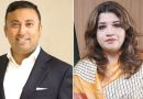 পররাষ্ট্র মন্ত্রণালয়ের ২ প্রতিমন্ত্রীর কাজ বণ্টন