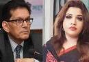 রিয়াদে অগ্নিকাণ্ডে ১৬ বাংলাদেশির মৃত্যুতে পররাষ্ট্রমন্ত্রী ও প্রতিমন্ত্রীর শোক