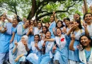 এসএসসি ও সমমান পরীক্ষায় পাসের হার ও জিপিএ-৫-এ এবারও এগিয়ে মেয়েরা