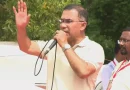 ১০ বছরের জ্বালানি পরিকল্পনা সংসদে তুলে ধরবে সরকার : প্রধানমন্ত্রী