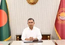 মহানবীর (সা.) আদর্শ অনুসরণে শান্তিপূর্ণ বাংলাদেশ গড়ার আহ্বান প্রধানমন্ত্রীর