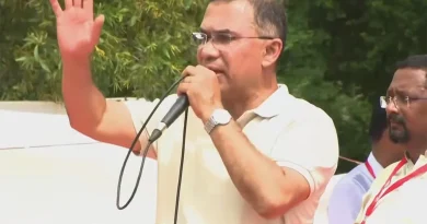 ১০ বছরের জ্বালানি পরিকল্পনা সংসদে তুলে ধরবে সরকার : প্রধানমন্ত্রী