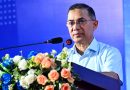 জ্বালানি সংকট মোকাবিলায় সরকার সর্বোচ্চ চেষ্টা করছে: প্রধানমন্ত্রী