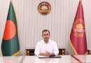 হাজারো প্রাণের আত্মত্যাগ বৃথা যায়নি: প্রধানমন্ত্রী