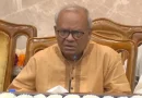 জনগণের স্বস্তির জন্য কাজ করছে সরকার: প্রধানমন্ত্রীর উপদেষ্টা রিজভী
