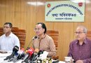 ৬ মাসের অর্জন-সীমাবদ্ধতা জাতির সামনে তুলে ধরবেন প্রধানমন্ত্রী: উপদেষ্টা ডা. জাহেদ