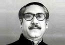শেখ মুজিবের মৃত্যুবার্ষিকীতে ধানমন্ডি ৩২ ঘিরে কঠোর নিরাপত্তা ব্যবস্থা