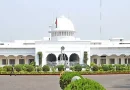 ২৩তম রাষ্ট্রপতি হিসেবে আলোচনায় যারা