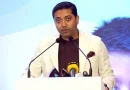 প্রাথমিকের কারিকুলামে যুক্ত হচ্ছে ‘সায়েন্স টয়’: ববি হাজ্জাজ