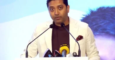 প্রাথমিকের কারিকুলামে যুক্ত হচ্ছে ‘সায়েন্স টয়’: ববি হাজ্জাজ
