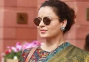 হিন্দু অভিনেত্রীরা ইসলামপন্থীদের সংস্পর্শে এসে বামপন্থী হয়ে যায়: কঙ্গনা