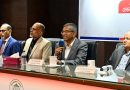 খেলাপি ঋণ কমাতে ১৮ মাসের বিশেষ পরিকল্পনা নেওয়া হয়েছে: গর্ভনর