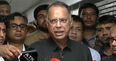 দুই-তিন দিনে গ্যাস সরবরাহ স্বাভাবিক হবে: জ্বালানিমন্ত্রী