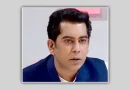 তথ্য ও সম্প্রচার মন্ত্রী হলেন ব্যারিস্টার আন্দালিভ রহমান পার্থ