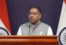 সরকারবিরোধী শেখ হাসিনার বক্তব্যে ভারতের কোনো সমর্থন নেই: জয়সওয়াল