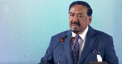 রাষ্ট্রীয় অনুষ্ঠানে হট্টগোল-বিশৃঙ্খলায় ‘দুঃখিত-লজ্জিত’ রাষ্ট্রপতি রাষ্ট্রীয় অনুষ্ঠানে হট্টগোল-বিশৃঙ্খলায় ‘দুঃখিত-লজ্জিত’ রাষ্ট্রপতি